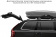 Бокс Thule Motion XT L 629700, 195x89x44 см, серебристый глянцевый, 450 л