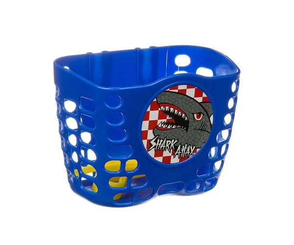 Корзина STG HL-BS07 детская Синяя.