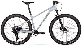 Велосипед Titan Racing Drone Dash (2024) Велосипед Titan Racing Drone Dash (2024)