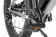 Велогибрид eltreco volteco bigcat dual new
