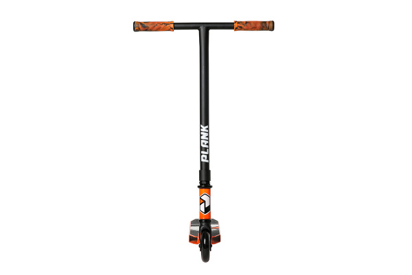 Самокат PLANK SCOUT
