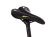 Велосипед STINGER GRAPHITE PRO 27.5 (2023)