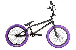 Велосипед BMX STARK Madness BMX 4.2 (2022)