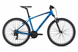 Велосипед Giant ATX 26 (2021)