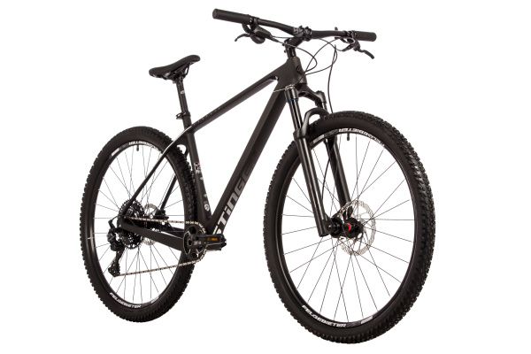 Велосипед STINGER GENESIS STD 29 (2023)