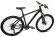 Велосипед ASPECT AIR COMP 27.5 (2022)