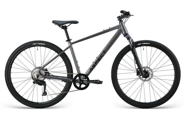 Велосипед Aspect PATHWAY (2025)