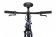 Велосипед BearBike Vilnus