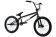 Велосипед Welt BMX Freedom 2.0 (2023)