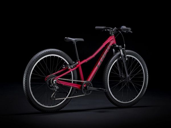 Велосипед Trek Precaliber 24 8Sp Girls (2022)