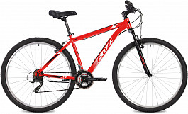 Велосипед FOXX 27.5" AZTEC (2022)