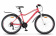 Велосипед 26" STELS Miss-5000 V