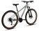 Велосипед Aspect LEGEND 29 (2024)