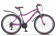 Велосипед 26" STELS Miss-5000 V