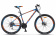 Велосипед 27.5" STELS Navigator-750 D