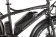 Велогибрид eltreco volteco bigcat dual new