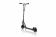 Самокат GLOBBER ONE K 165 BR