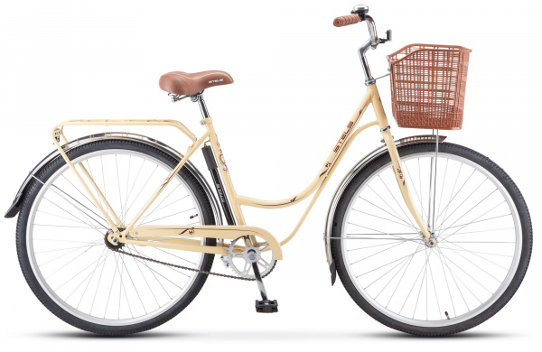 Велосипед 28" STELS Navigator-325