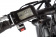 Велогибрид eltreco volteco bigcat dual new