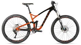 Двухподвесный велосипед 27.5 HARO 27.5 Shift R5 (2021) Двухподвесный велосипед 27.5 HARO 27.5 Shift R5 (2021)
