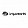 JOYTECH