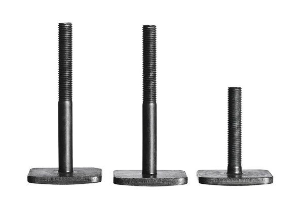 Переходник Thule T-track Adapter 889-1