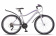 Велосипед 26" STELS Miss-5000 V