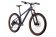 Велосипед STINGER ZETA EVO 27.5 (2024)