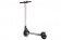 Электросамокат Novatrack ESCOO 250W 24V (2018) Электросамокат Novatrack ESCOO 250W 24V (2018)