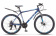 Велосипед 26" STELS Navigator-620 MD