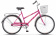 Велосипед 26" STELS Navigator-200 Lady