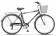 Велосипед 28" STELS Navigator-350 Gent