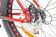 Велосипед 26" STELS Aggressor MD