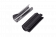 Велокомпьютер Sigma BC 5.12