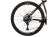 Велосипед STINGER GRAPHITE PRO 27.5 (2023)