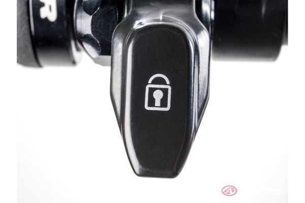 Велосипед AUTHOR Context 29 (2023)