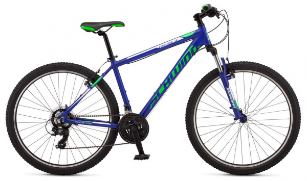 Велосипед Schwinn Mesa 2 (2019)