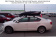 Бокс Thule Excellence XT 611906, 218х94х40 см, черный глянцевый/титан металлик 470 л