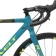 Велосипед Welt R100 Disc (2023)