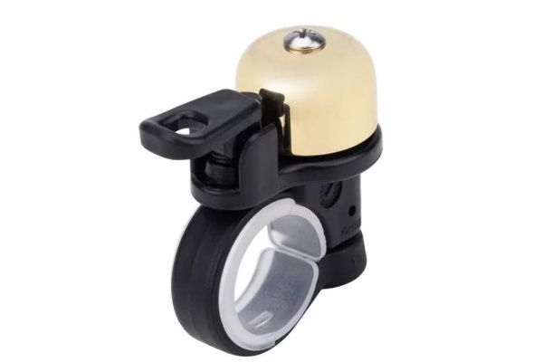 Звонок OYYO BL60