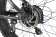 Велогибрид eltreco volteco bigcat dual new