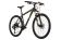 Велосипед STINGER GRAPHITE PRO 27.5 (2023)