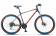 Велосипед 27.5" STELS Navigator-750 D