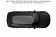 Бокс Thule Motion XT L 629700, 195x89x44 см, серебристый глянцевый, 450 л
