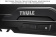 Бокс Thule Motion XT L 629700, 195x89x44 см, серебристый глянцевый, 450 л