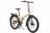 Велосипед SHULZ Easy Fat 24