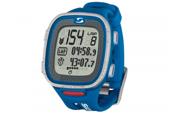 Пульсометр Sigma PC 26.14