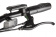 Велогибрид eltreco xt 800 new