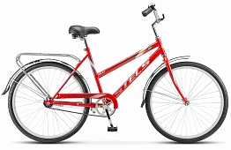 Велосипед Stels Legenda 200 26C Z010 (2025)