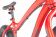 Велосипед 26" STELS Aggressor MD